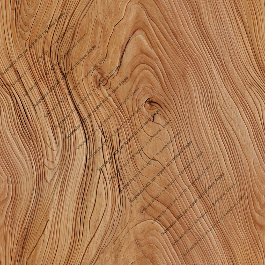 Beech Timber pack, seamless pattern / seamless texture 2048*2048 pixels, 300dpi, PNG 10 images