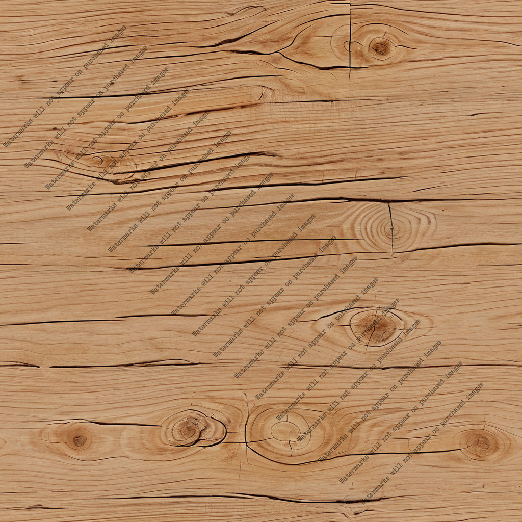 Beech Timber pack, seamless pattern / seamless texture 2048*2048 pixels, 300dpi, PNG 10 images