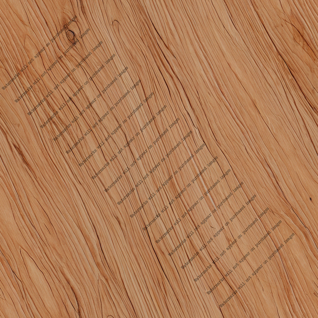Beech Timber pack, seamless pattern / seamless texture 2048*2048 pixels, 300dpi, PNG 10 images