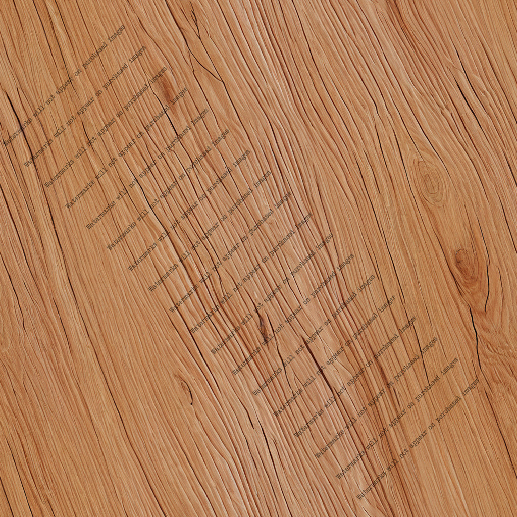 Beech Timber pack, seamless pattern / seamless texture 2048*2048 pixels, 300dpi, PNG 10 images