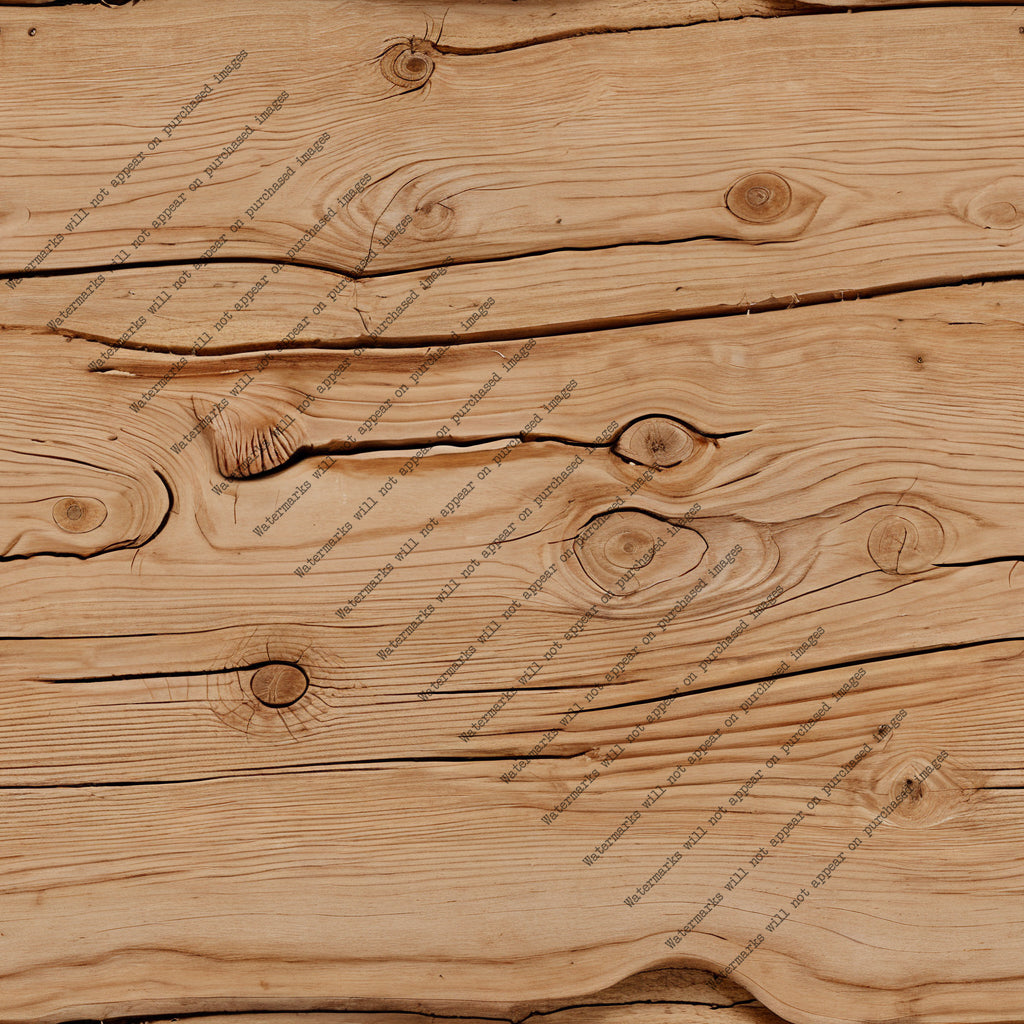 Beech Timber pack, seamless pattern / seamless texture 2048*2048 pixels, 300dpi, PNG 10 images