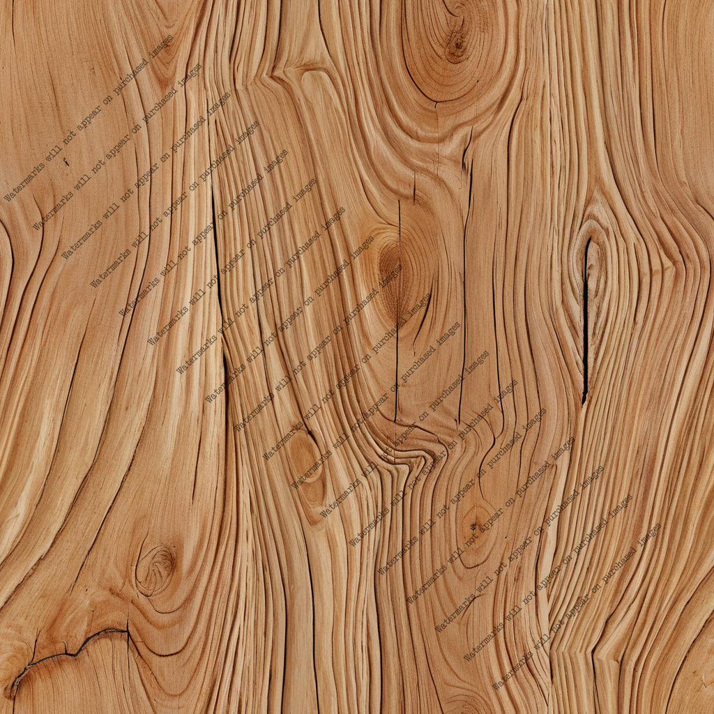 Beech Timber pack, seamless pattern / seamless texture 2048*2048 pixels, 300dpi, PNG 10 images