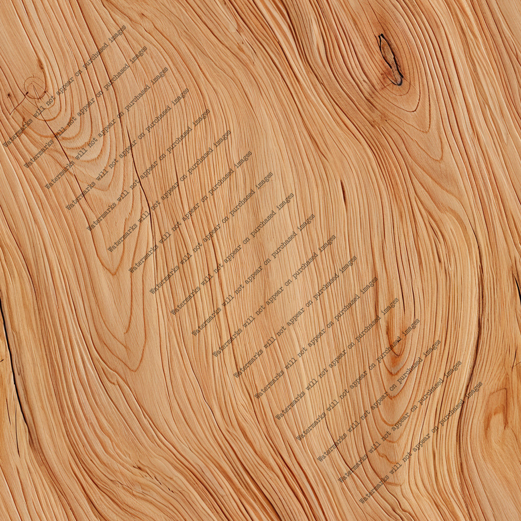 Beech Timber pack, seamless pattern / seamless texture 2048*2048 pixels, 300dpi, PNG 10 images