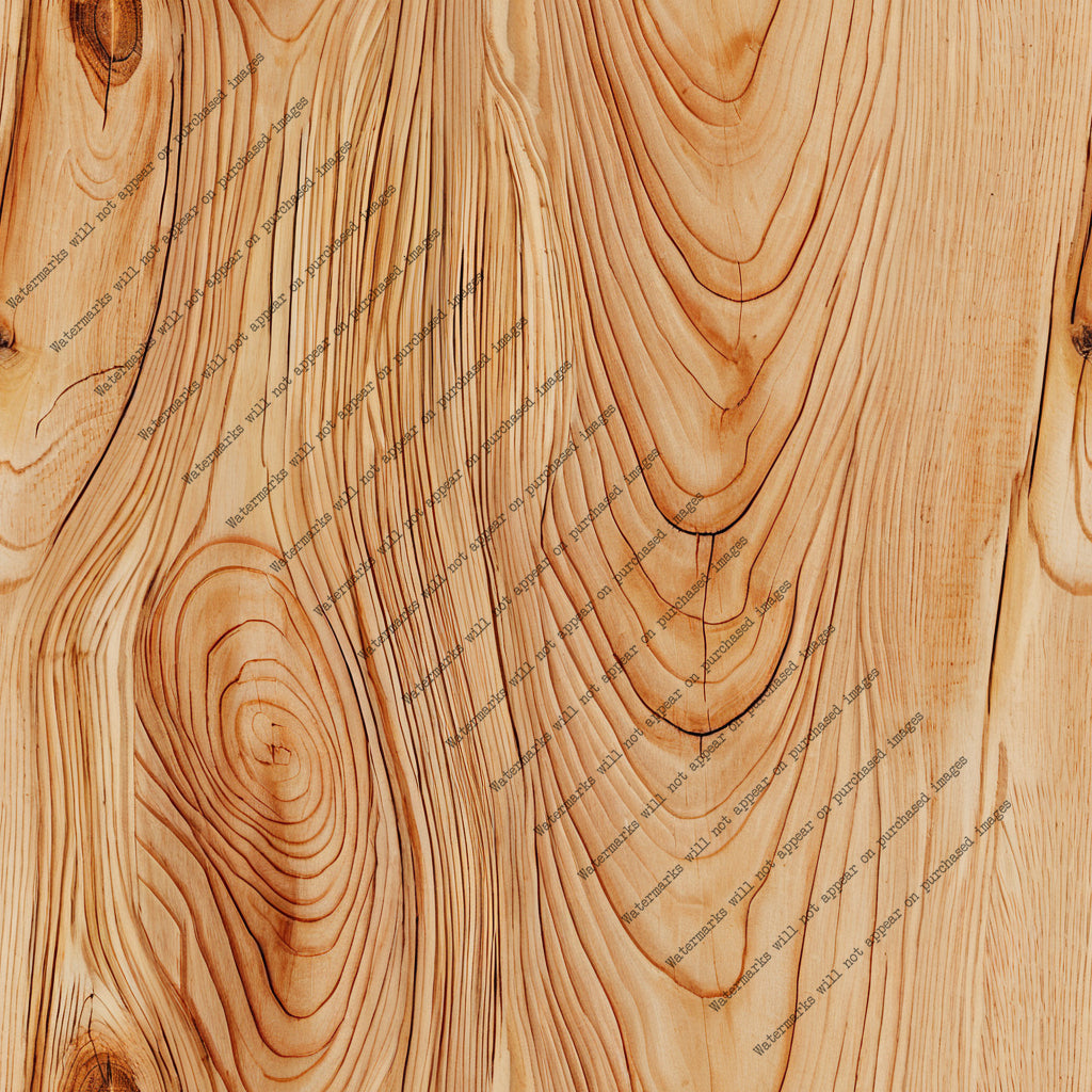 Beech Timber pack, seamless pattern / seamless texture 2048*2048 pixels, 300dpi, PNG 10 images