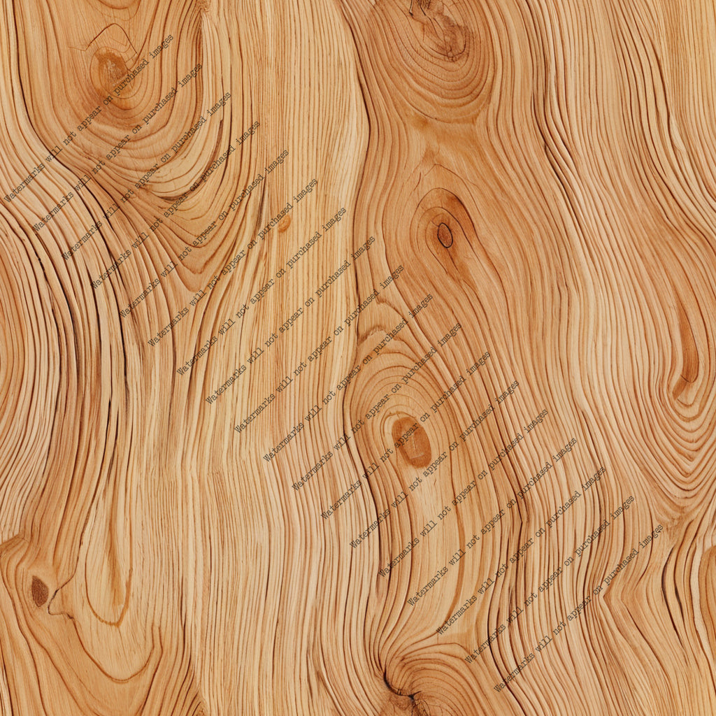 Beech Timber pack, seamless pattern / seamless texture 2048*2048 pixels, 300dpi, PNG 10 images