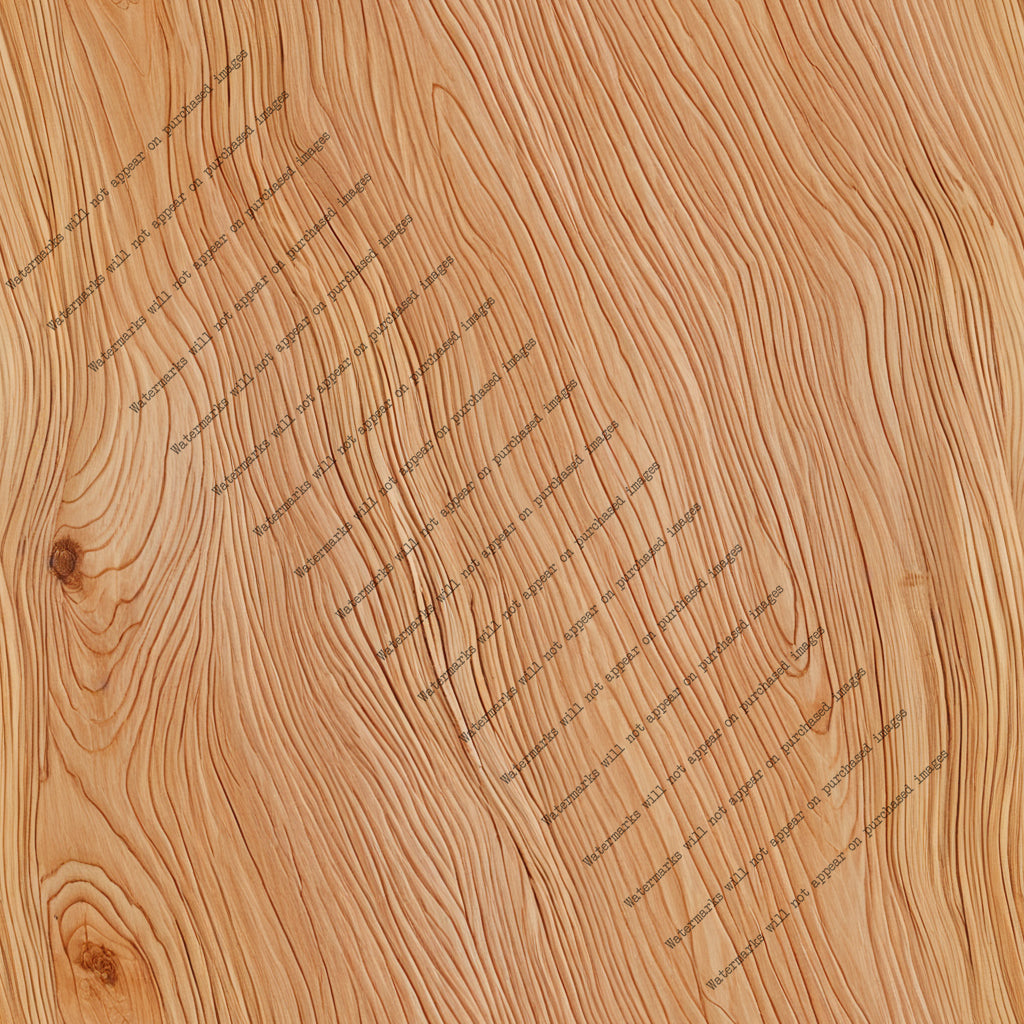 Beech Timber pack, seamless pattern / seamless texture 2048*2048 pixels, 300dpi, PNG 10 images