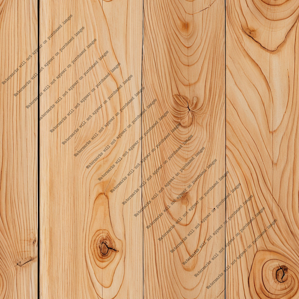 Beech Timber pack, seamless pattern / seamless texture 2048*2048 pixels, 300dpi, PNG 10 images