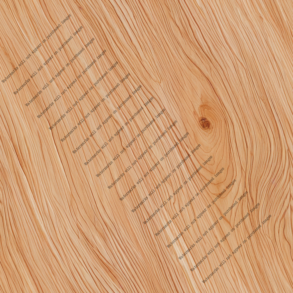 Beech Timber pack, seamless pattern / seamless texture 2048*2048 pixels, 300dpi, PNG 10 images