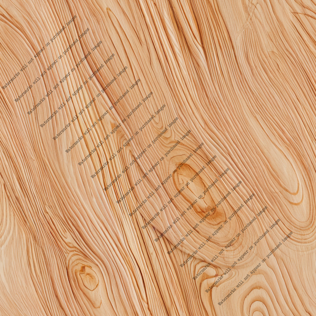 Beech Timber pack, seamless pattern / seamless texture 2048*2048 pixels, 300dpi, PNG 10 images