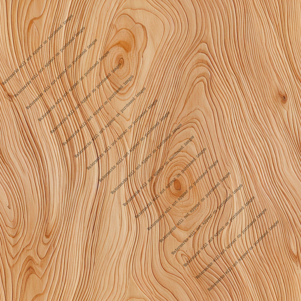 Beech Timber pack, seamless pattern / seamless texture 2048*2048 pixels, 300dpi, PNG 10 images