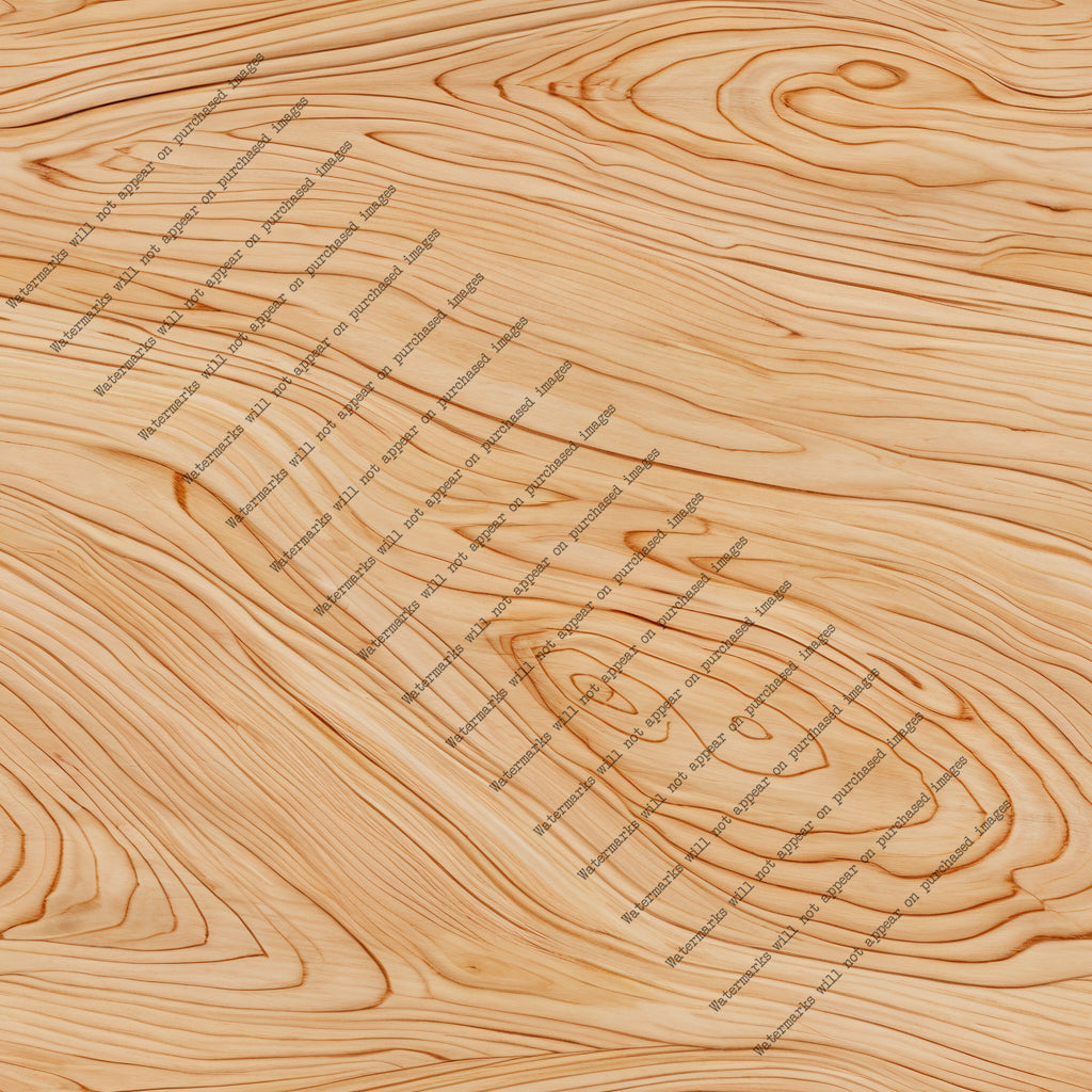Beech Timber pack, seamless pattern / seamless texture 2048*2048 pixels, 300dpi, PNG 10 images