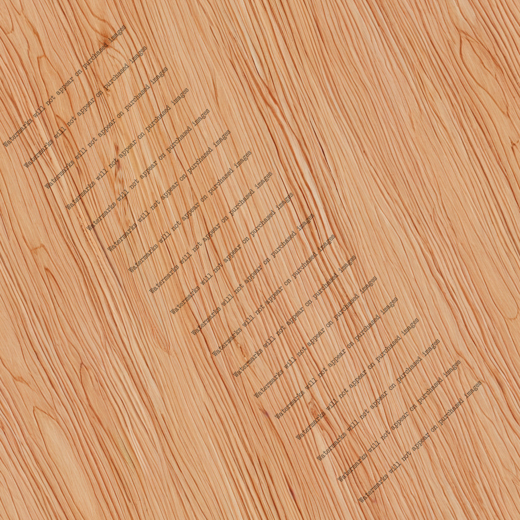 Beech Timber pack, seamless pattern / seamless texture 2048*2048 pixels, 300dpi, PNG 10 images