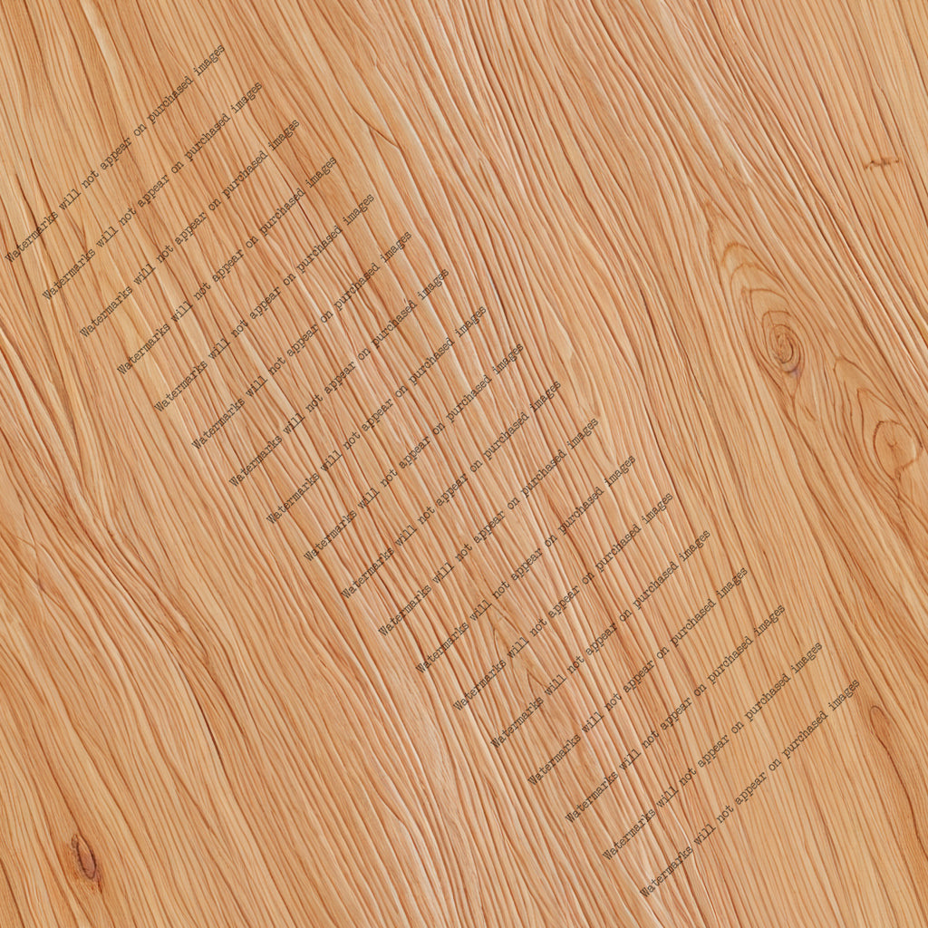 Beech Timber pack, seamless pattern / seamless texture 2048*2048 pixels, 300dpi, PNG 10 images