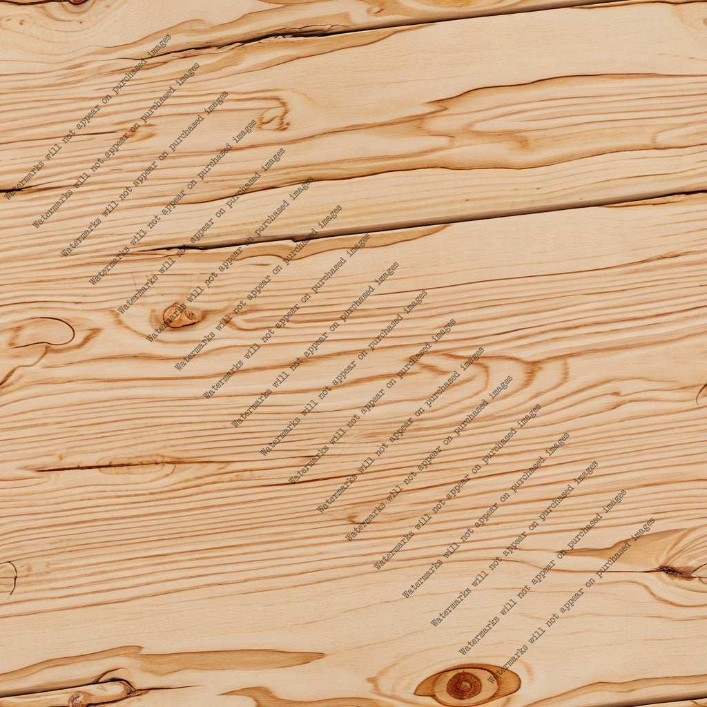 Beech Timber pack, seamless pattern / seamless texture 2048*2048 pixels, 300dpi, PNG 10 images