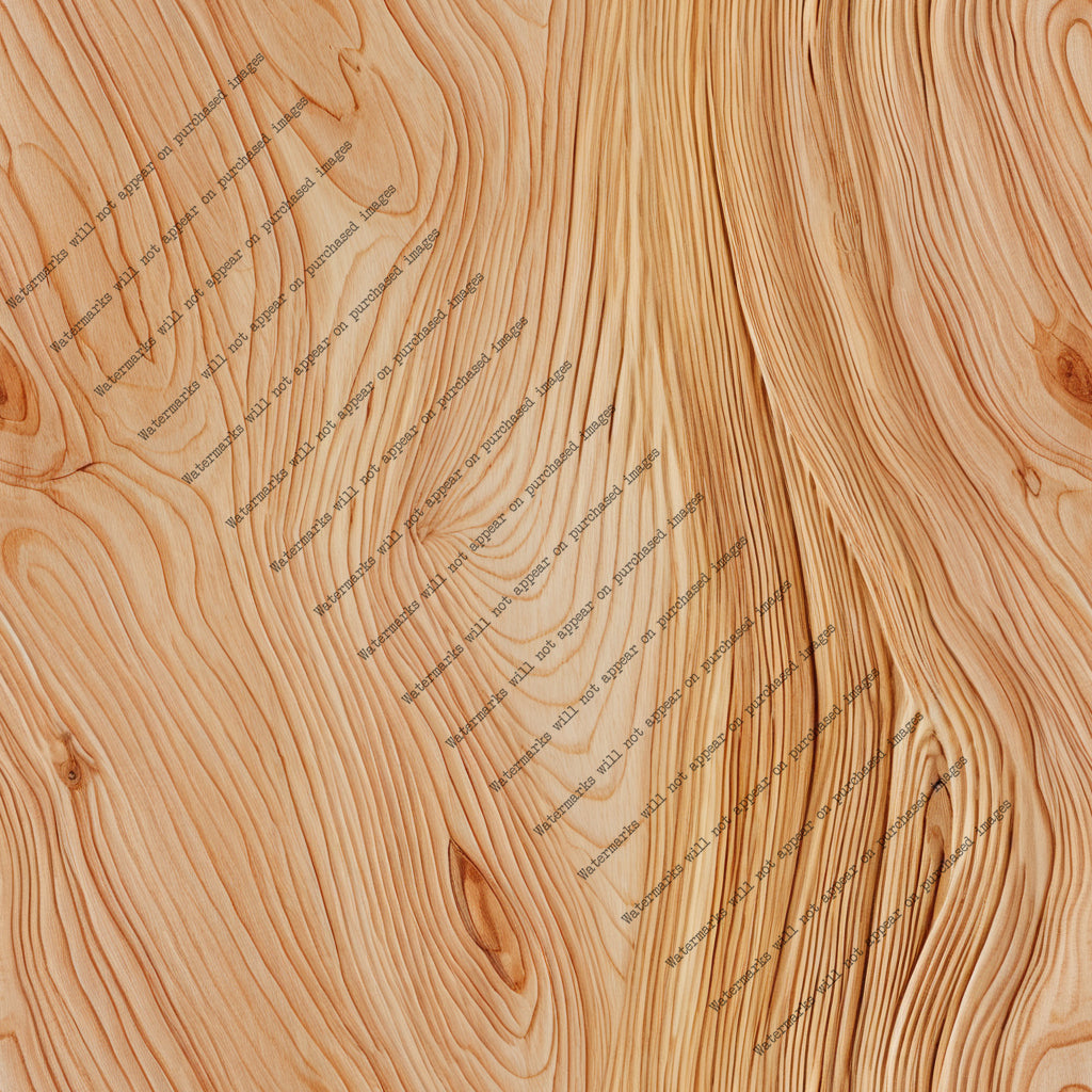 Beech Timber pack, seamless pattern / seamless texture 2048*2048 pixels, 300dpi, PNG 10 images