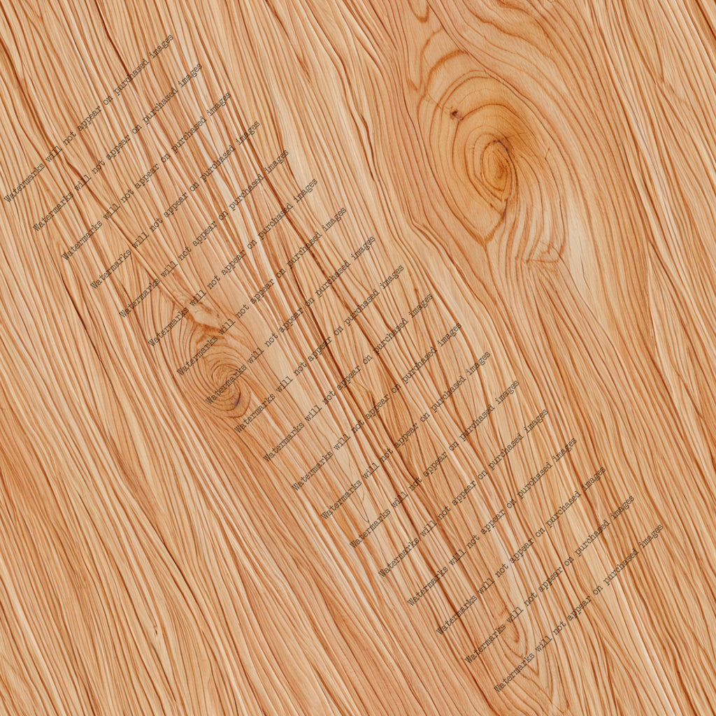Beech Timber pack, seamless pattern / seamless texture 2048*2048 pixels, 300dpi, PNG 10 images