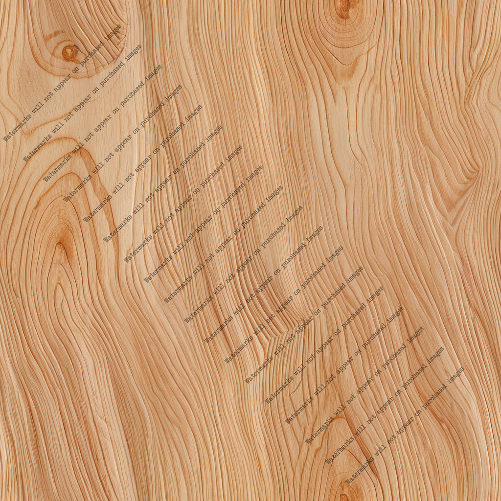 Beech Timber pack, seamless pattern / seamless texture 2048*2048 pixels, 300dpi, PNG 10 images