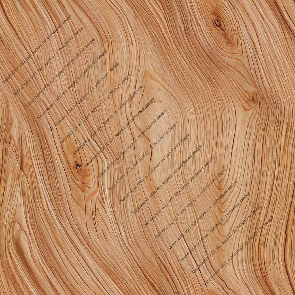 Beech Timber pack, seamless pattern / seamless texture 2048*2048 pixels, 300dpi, PNG 10 images