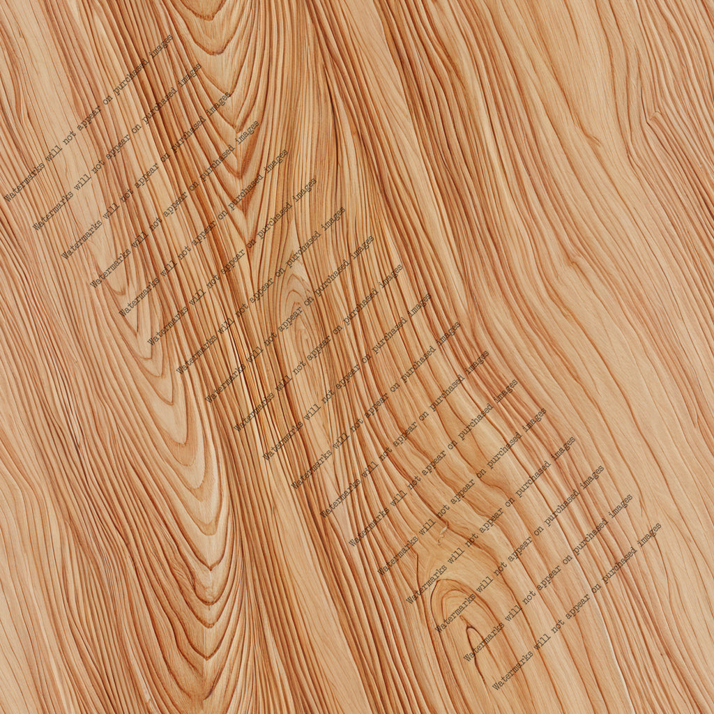 Beech Timber pack, seamless pattern / seamless texture 2048*2048 pixels, 300dpi, PNG 10 images