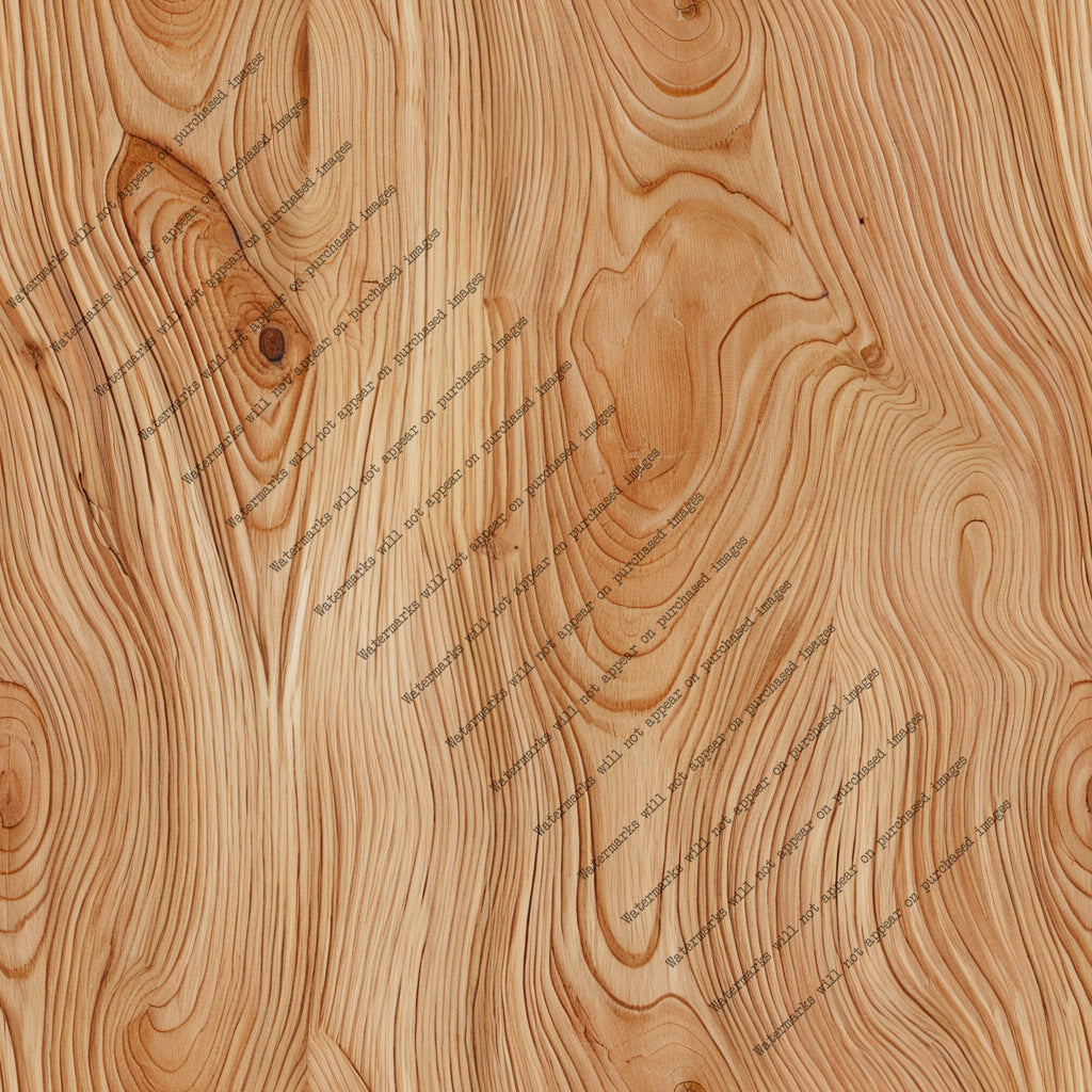 Beech Timber pack, seamless pattern / seamless texture 2048*2048 pixels, 300dpi, PNG 10 images