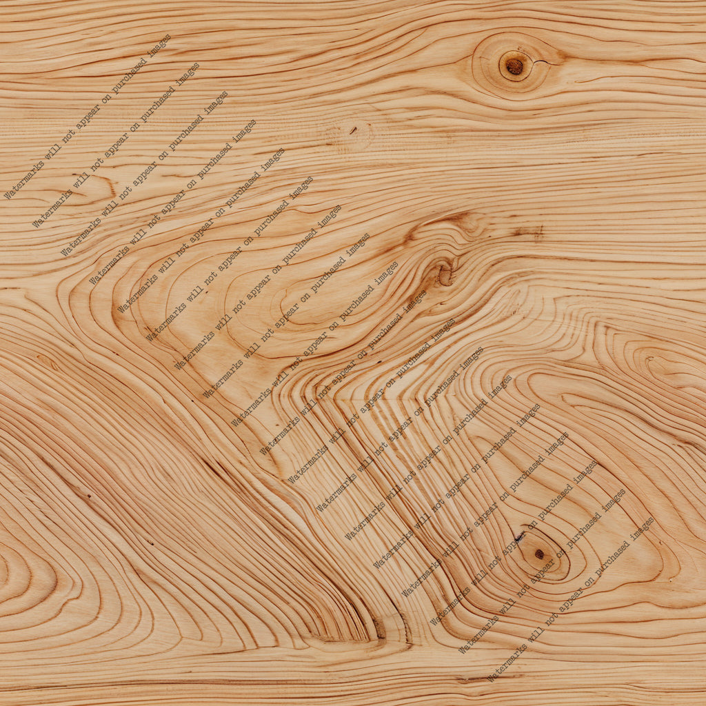 Beech Timber pack, seamless pattern / seamless texture 2048*2048 pixels, 300dpi, PNG 10 images
