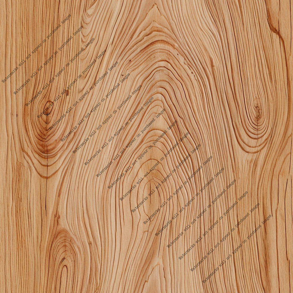 Beech Timber pack, seamless pattern / seamless texture 2048*2048 pixels, 300dpi, PNG 10 images