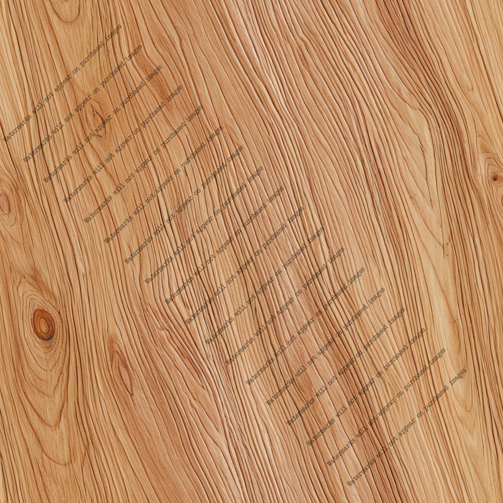 Beech Timber pack, seamless pattern / seamless texture 2048*2048 pixels, 300dpi, PNG 10 images