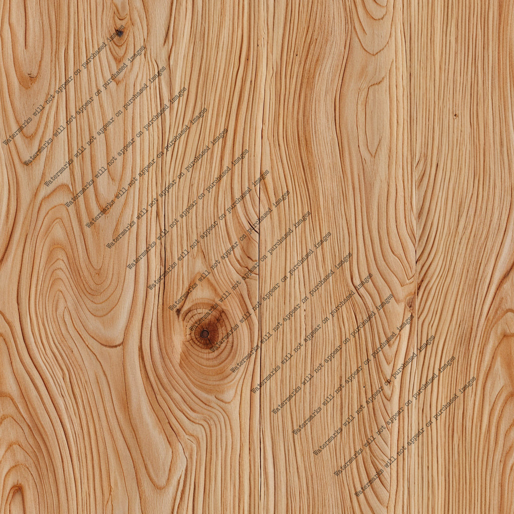 Beech Timber pack, seamless pattern / seamless texture 2048*2048 pixels, 300dpi, PNG 10 images