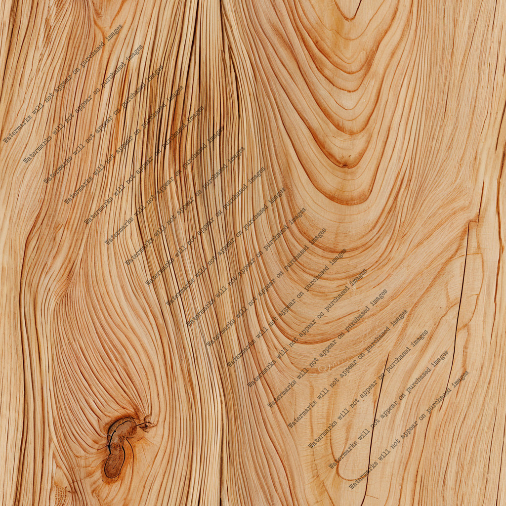 Beech Timber pack, seamless pattern / seamless texture 2048*2048 pixels, 300dpi, PNG 10 images