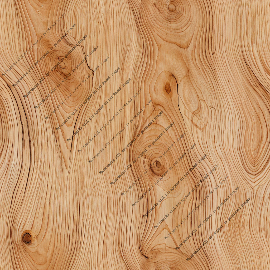 Beech Timber pack, seamless pattern / seamless texture 2048*2048 pixels, 300dpi, PNG 10 images