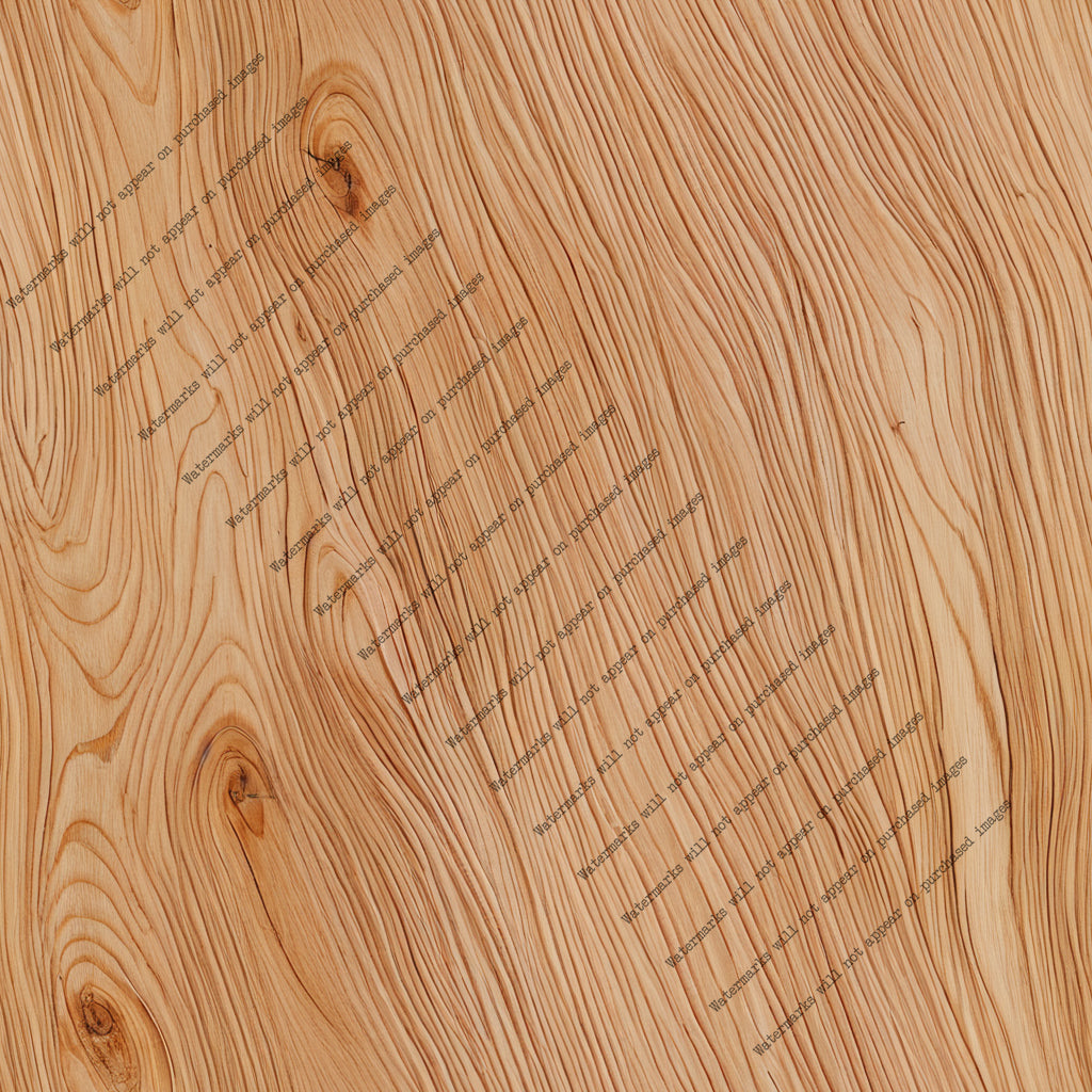 Beech Timber pack, seamless pattern / seamless texture 2048*2048 pixels, 300dpi, PNG 10 images