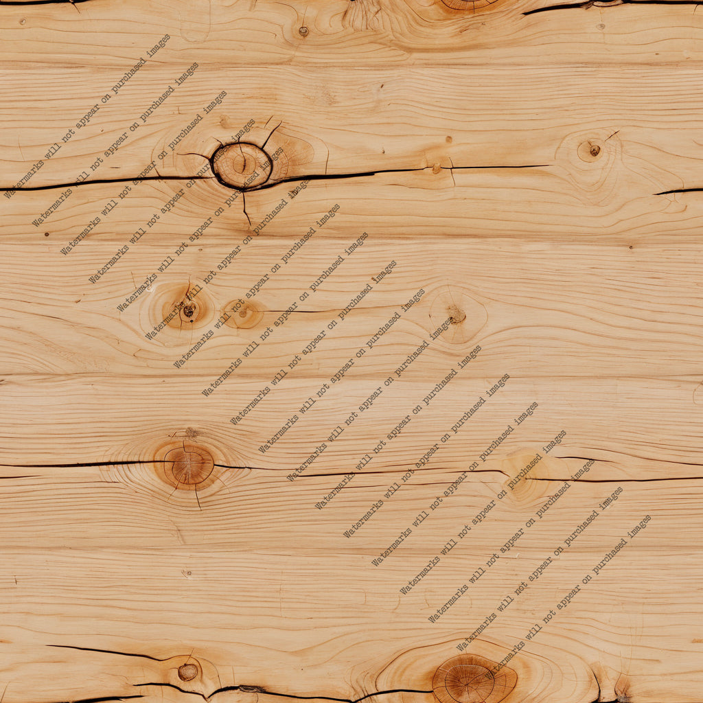 Beech Timber pack, seamless pattern / seamless texture 2048*2048 pixels, 300dpi, PNG 10 images