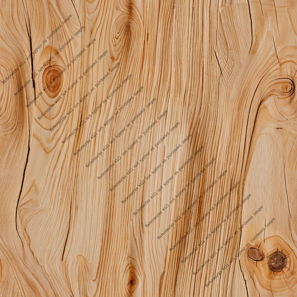 Beech Timber pack, seamless pattern / seamless texture 2048*2048 pixels, 300dpi, PNG 10 images