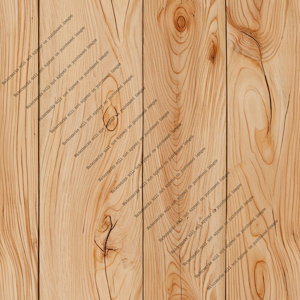 Beech Timber pack, seamless pattern / seamless texture 2048*2048 pixels, 300dpi, PNG 10 images