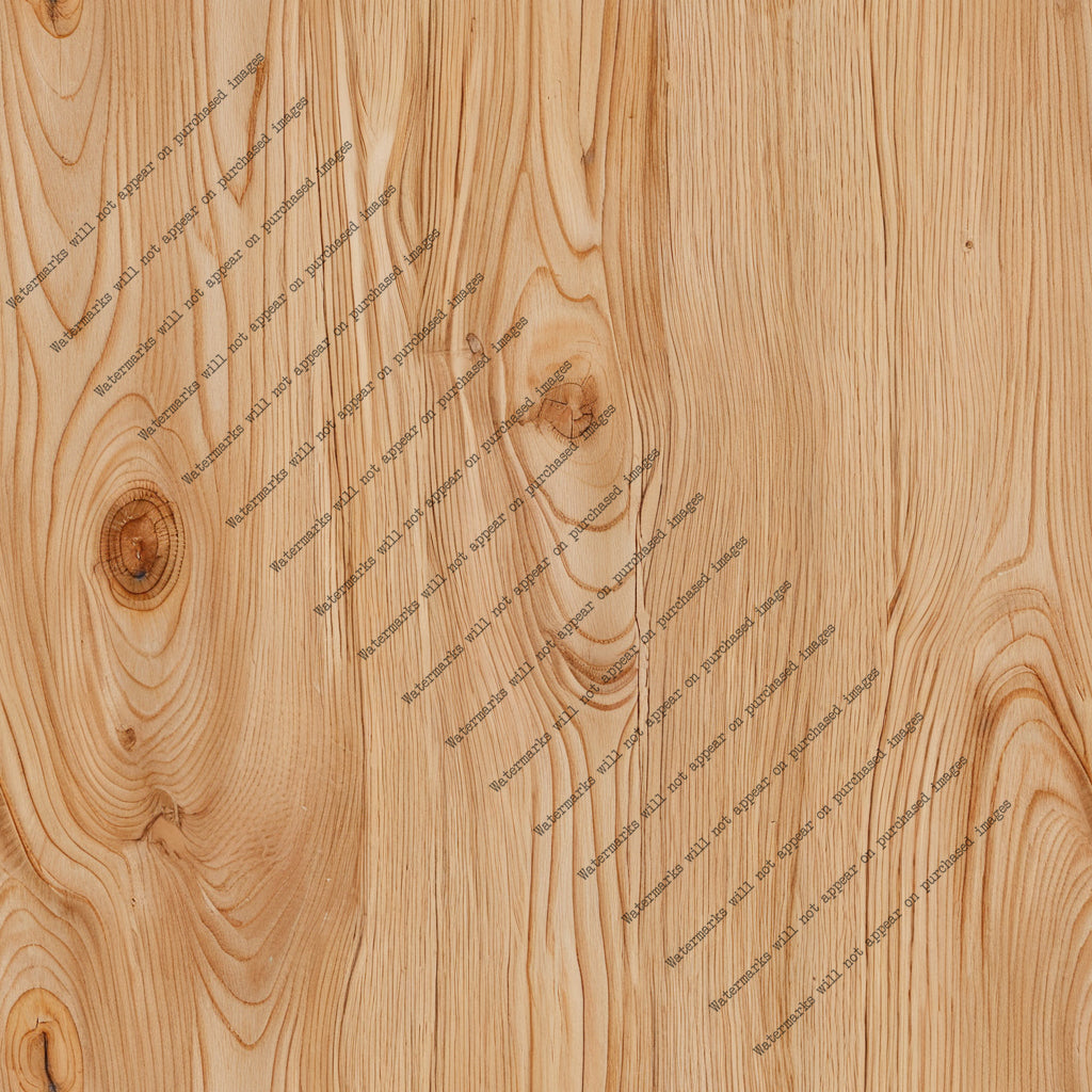 Beech Timber pack, seamless pattern / seamless texture 2048*2048 pixels, 300dpi, PNG 10 images