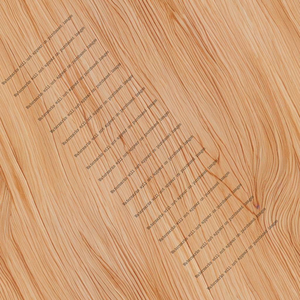 Beech Timber pack, seamless pattern / seamless texture 2048*2048 pixels, 300dpi, PNG 10 images