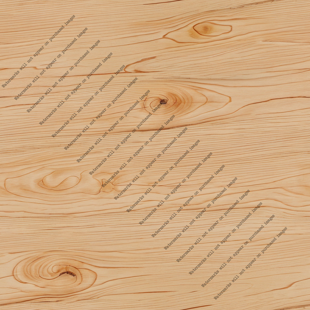 Beech Timber pack, seamless pattern / seamless texture 2048*2048 pixels, 300dpi, PNG 10 images