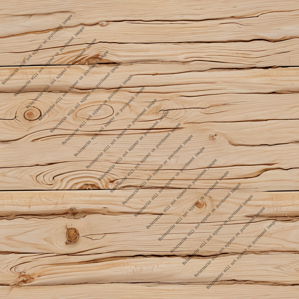 Beech Timber pack, seamless pattern / seamless texture 2048*2048 pixels, 300dpi, PNG 10 images