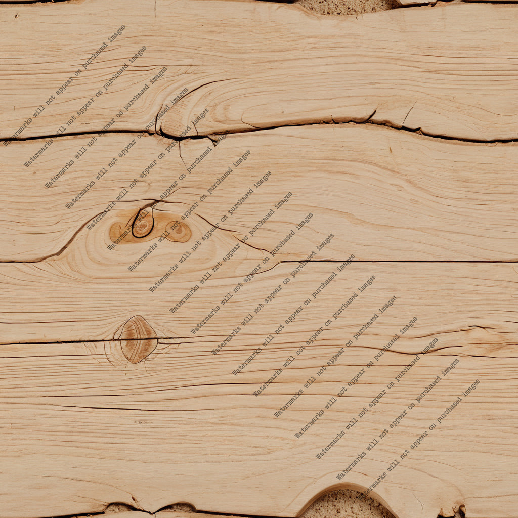 Beech Timber pack, seamless pattern / seamless texture 2048*2048 pixels, 300dpi, PNG 10 images