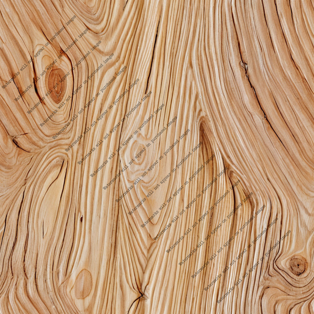 Beech Timber pack, seamless pattern / seamless texture 2048*2048 pixels, 300dpi, PNG 10 images