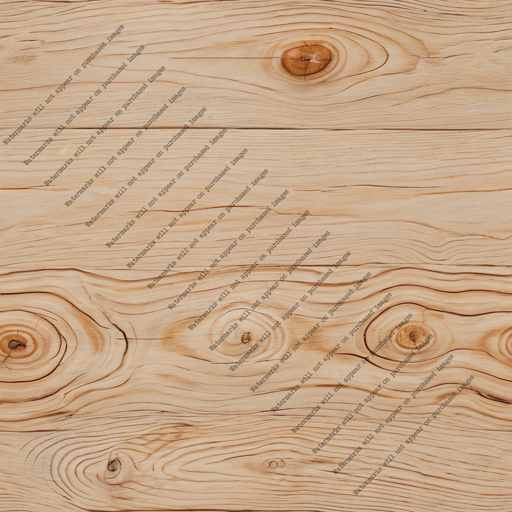 Beech Timber pack, seamless pattern / seamless texture 2048*2048 pixels, 300dpi, PNG 10 images