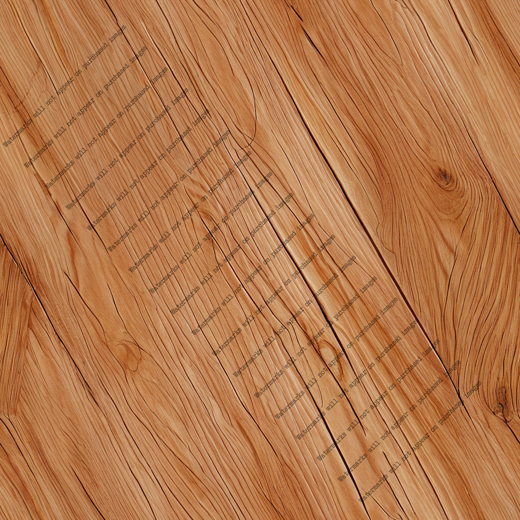 Beech Timber pack, seamless pattern / seamless texture 2048*2048 pixels, 300dpi, PNG 10 images