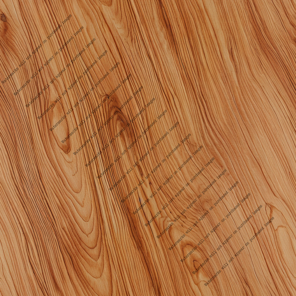 Beech Timber pack, seamless pattern / seamless texture 2048*2048 pixels, 300dpi, PNG 10 images