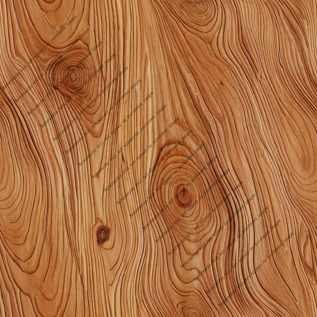 Beech Timber pack, seamless pattern / seamless texture 2048*2048 pixels, 300dpi, PNG 10 images