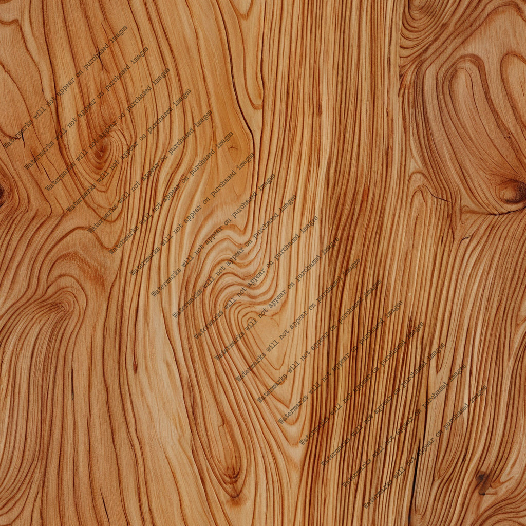 Beech Timber pack, seamless pattern / seamless texture 2048*2048 pixels, 300dpi, PNG 10 images