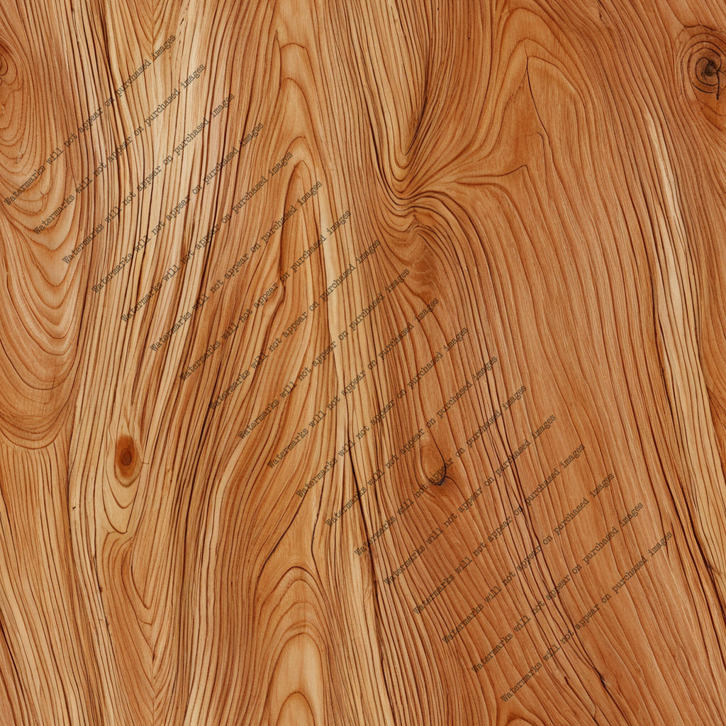 Beech Timber pack, seamless pattern / seamless texture 2048*2048 pixels, 300dpi, PNG 10 images