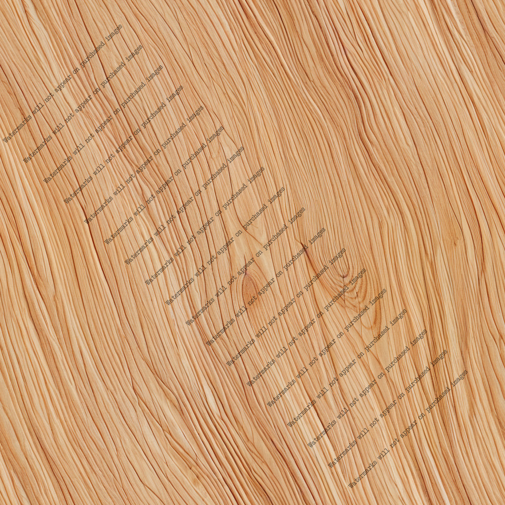 Beech Timber pack, seamless pattern / seamless texture 2048*2048 pixels, 300dpi, PNG 10 images