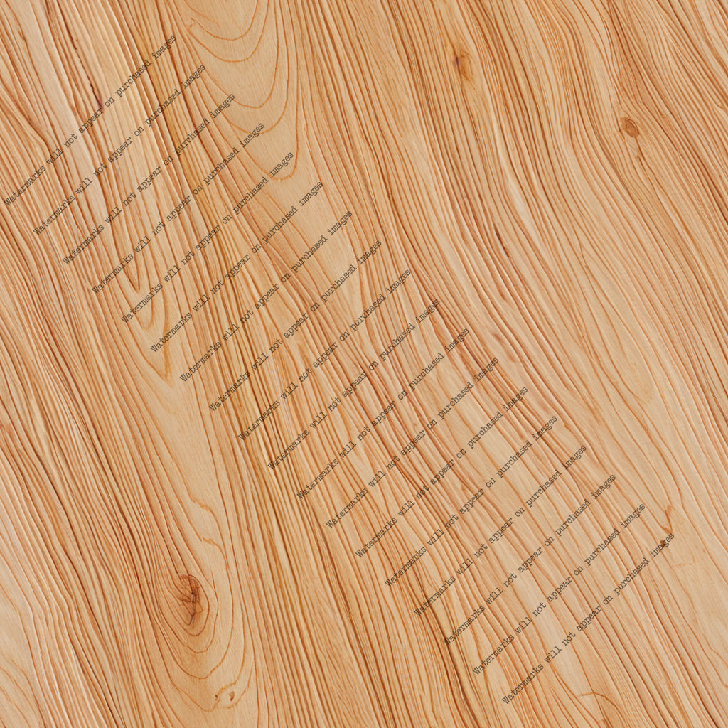 Beech Timber pack, seamless pattern / seamless texture 2048*2048 pixels, 300dpi, PNG 10 images