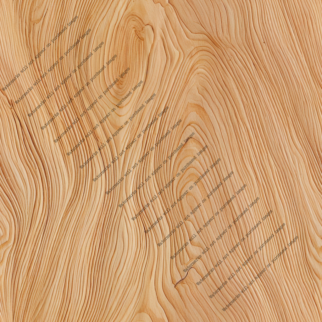 Beech Timber pack, seamless pattern / seamless texture 2048*2048 pixels, 300dpi, PNG 10 images
