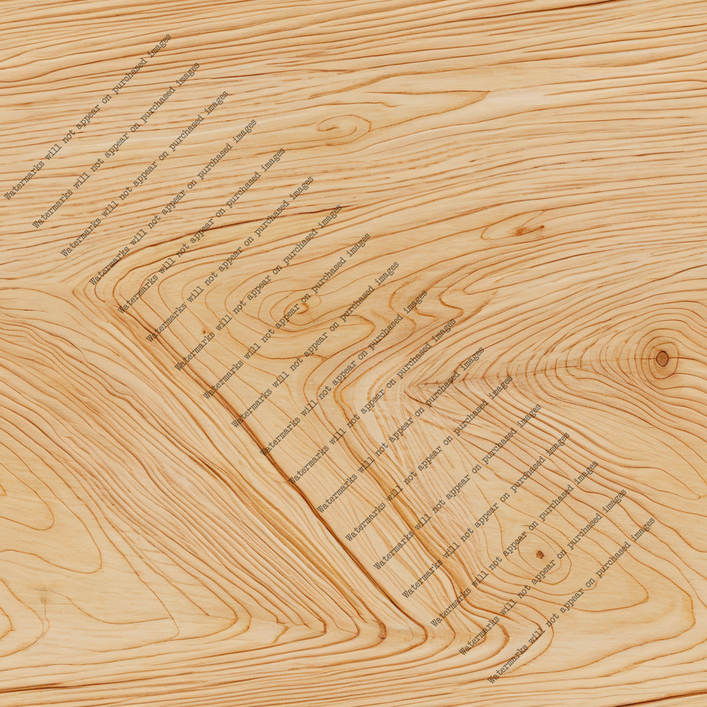 Beech Timber pack, seamless pattern / seamless texture 2048*2048 pixels, 300dpi, PNG 10 images